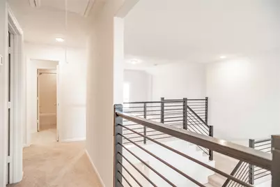 208 Cambria Green Lane, Katy, TX 77493 - Photo 3