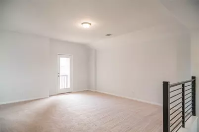 208 Cambria Green Lane, Katy, TX 77493 - Photo 23