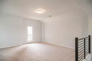 208 Cambria Green Ln, Katy, TX 77493 - Photo 23