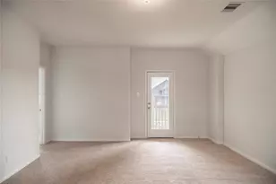 208 Cambria Green Ln, Katy, TX 77493 - Photo 9
