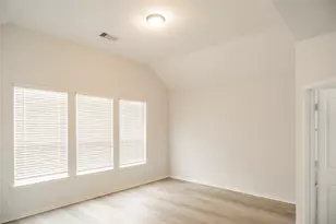 208 Cambria Green Ln, Katy, TX 77493 - Photo 19