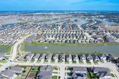 208 Cambria Green Lane, Katy, TX 77493 - Photo 33