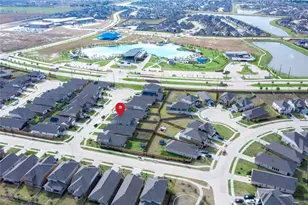 208 Cambria Green Ln, Katy, TX 77493 - Photo 37