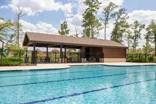 2432 Carp Dr, Conroe, TX 77384 - Photo 5