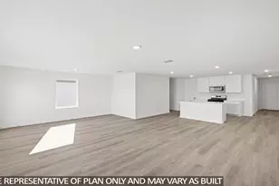 40614 Balsam Run Dr, Magnolia, TX 77354 - Photo 9