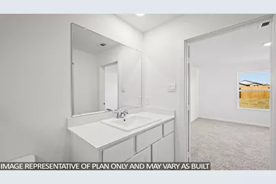 40614 Balsam Run Drive, Magnolia, TX 77354 - Photo 11