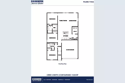 40614 Balsam Run Drive, Magnolia, TX 77354 - Photo 15