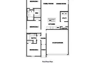 40614 Balsam Run Dr, Magnolia, TX 77354 - Photo 15