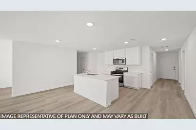 40614 Balsam Run Drive, Magnolia, TX 77354 - Photo 3