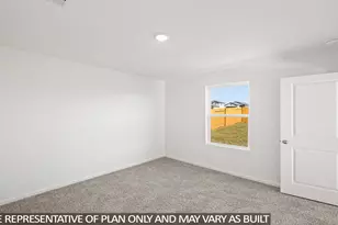 40614 Balsam Run Dr, Magnolia, TX 77354 - Photo 13