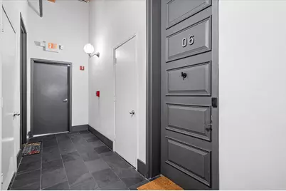 2400 Mechanic Street #206, Galveston, TX 77550 - Photo 17