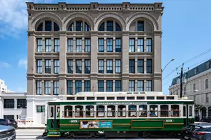 2400 Mechanic St, Galveston, TX 77550 - Photo 11