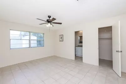 7423 Towerview Ln, Houston, TX 77489 - Photo 17