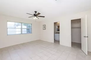 7423 Towerview Ln, Houston, TX 77489 - Photo 17