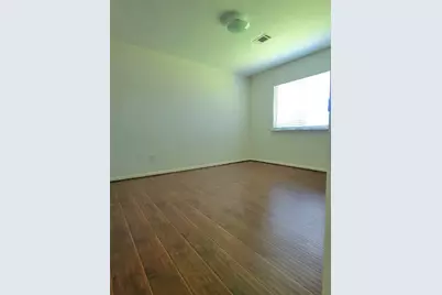 5715 Black Canyon Court, Sugar Land, TX 77479 - Photo 17