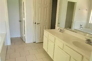 5715 Black Canyon Ct, Sugar Land, TX 77479 - Photo 13