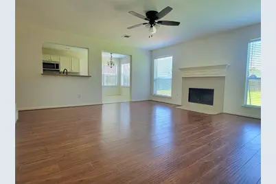 5715 Black Canyon Court, Sugar Land, TX 77479 - Photo 11
