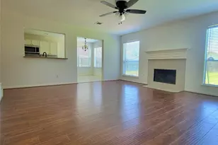 5715 Black Canyon Ct, Sugar Land, TX 77479 - Photo 11