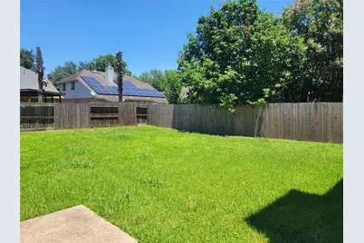 5715 Black Canyon Court, Sugar Land, TX 77479 - Photo 21