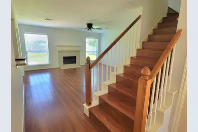 5715 Black Canyon Court, Sugar Land, TX 77479 - Photo 7