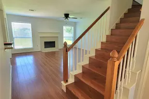 5715 Black Canyon Ct, Sugar Land, TX 77479 - Photo 7