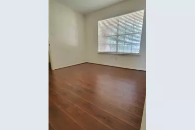 5715 Black Canyon Court, Sugar Land, TX 77479 - Photo 19