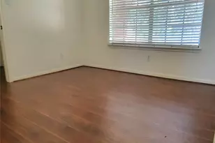 5715 Black Canyon Ct, Sugar Land, TX 77479 - Photo 19