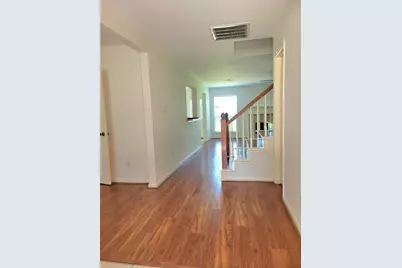 5715 Black Canyon Court, Sugar Land, TX 77479 - Photo 5