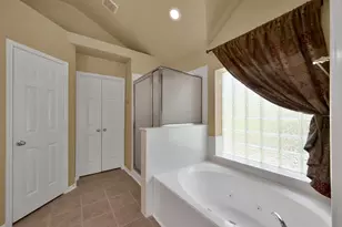 7 S Hawthorne Hollow Cir, Conroe, TX 77384 - Photo 15