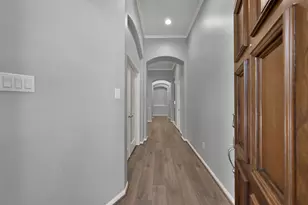 7 S Hawthorne Hollow Cir, Conroe, TX 77384 - Photo 3