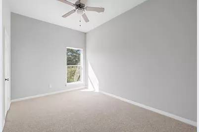 8203 Tower St #A, Houston, TX 77088 - Photo 13