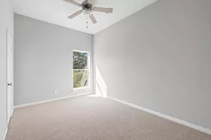 8203 Tower St, Houston, TX 77088 - Photo 13