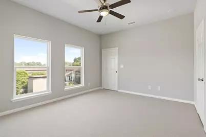 8203 Tower St #A, Houston, TX 77088 - Photo 21