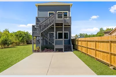 8203 Tower St #A, Houston, TX 77088 - Photo 29