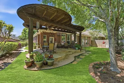 99 Bagpipe Way, Conroe, TX 77384 - Photo 25