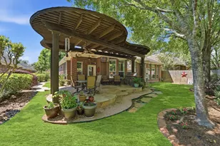 99 Bagpipe Way, Conroe, TX 77384 - Photo 25