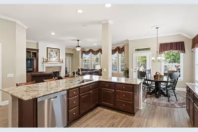 99 Bagpipe Way, Conroe, TX 77384 - Photo 7