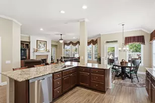 99 Bagpipe Way, Conroe, TX 77384 - Photo 7