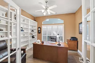 99 Bagpipe Way, Conroe, TX 77384 - Photo 17