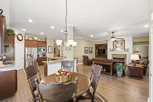 99 Bagpipe Way, Conroe, TX 77384 - Photo 9