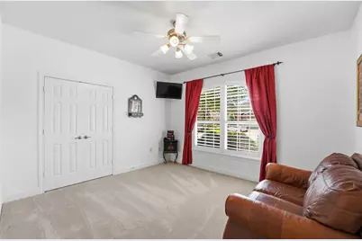 99 Bagpipe Way, Conroe, TX 77384 - Photo 21