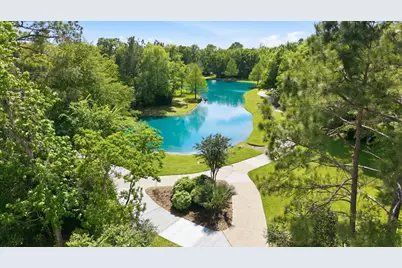 99 Bagpipe Way, Conroe, TX 77384 - Photo 39