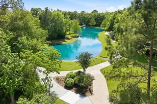 99 Bagpipe Way, Conroe, TX 77384 - Photo 39