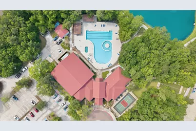 99 Bagpipe Way, Conroe, TX 77384 - Photo 37