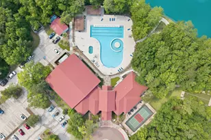 99 Bagpipe Way, Conroe, TX 77384 - Photo 37