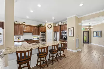 99 Bagpipe Way, Conroe, TX 77384 - Photo 5