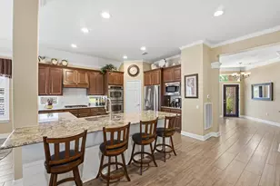 99 Bagpipe Way, Conroe, TX 77384 - Photo 5