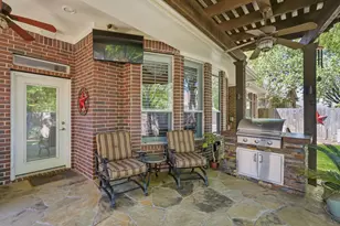 99 Bagpipe Way, Conroe, TX 77384 - Photo 27