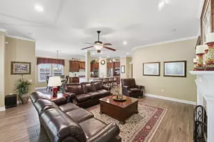 99 Bagpipe Way, Conroe, TX 77384 - Photo 11