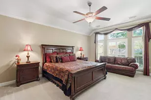 99 Bagpipe Way, Conroe, TX 77384 - Photo 13